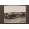 Image 3 : Original Antique Photographs (3)