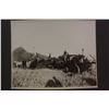 Image 4 : Original Antique Photographs (3)
