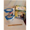 Image 1 : Crayola Sketcher Projector
