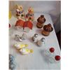 Image 2 : 20 Sets of Salt&Pepper Shakers