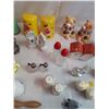 Image 3 : 20 Sets of Salt&Pepper Shakers