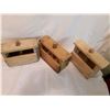 Image 3 : Butter Presses& Paddles