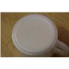 Image 4 : Fire King Iridescent Cups& Mugs