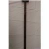 Image 3 : 100 Pound Beam Scale