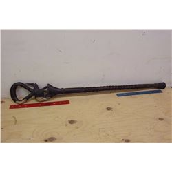 Wooden Cane