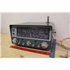 Image 1 : Shortwave Radio Receiver (Working Condition) (Heathkit Mohican Model GC-1A)