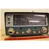 Image 2 : Shortwave Radio Receiver (Working Condition) (Heathkit Mohican Model GC-1A)