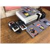 Image 5 : Original Nintendo Entertainment System, Clean, Tested And With Games (6)