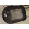 Image 2 : Garant Wheel Barrel (Bucket Size 38"x25")