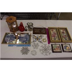 Lot of Vintage Misc