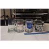 Image 2 : Lot of Assorted Mugs&Cups