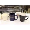 Image 3 : Lot of Assorted Mugs&Cups