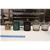 Image 4 : Lot of Assorted Mugs&Cups