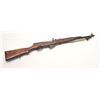 Image 11 : Russian SKS semi-auto rifle, 7.62 x 39  caliber, serial #OE1651.  The rifle is in  very good overall