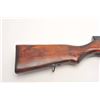 Image 1 : Russian SKS semi-auto rifle, 7.62 x 39  caliber, serial #OE1651.  The rifle is in  very good overall