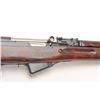Image 4 : Russian SKS semi-auto rifle, 7.62 x 39  caliber, serial #OE1651.  The rifle is in  very good overall