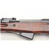 Image 5 : Russian SKS semi-auto rifle, 7.62 x 39  caliber, serial #OE1651.  The rifle is in  very good overall