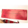 Image 2 : Lot of misc. collectibles including two 1805  Lewis & Clark Commemorative trade axes; a  Daisy #300 