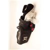 Image 1 : Man’s golf club set with bag. Brand new never  used. Consisting of complete set of Tungsten  Tour ir