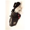 Image 2 : Man’s golf club set with bag. Brand new never  used. Consisting of complete set of Tungsten  Tour ir