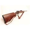 Image 6 : Banner Mauser Trainer bolt action rifle,  .22LR caliber, 27” barrel, blued finish,  checkered wood s