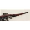 Image 5 : Tokarev Model 1940 semi-automatic sniper  rifle, 7.62 caliber, 26” barrel, military  finish, wood st
