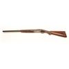 Image 3 : Winchester Model 21 SxS hammerless shotgun,  20 gauge, 26” barrels, blued finish, deluxe  grained ch