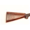 Image 6 : Winchester Model 21 SxS hammerless shotgun,  20 gauge, 26” barrels, blued finish, deluxe  grained ch