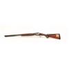 Image 2 : Parker Brothers SxS Grade 5 B hammerless  shotgun, 16 gauge, 28” barrels, blued finish,  deluxe chec