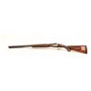 Image 3 : Parker Brothers SxS Grade 5 B hammerless  shotgun, 16 gauge, 28” barrels, blued finish,  deluxe chec