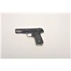 Image 11 : Colt Model 1903 Pocket semi-automatic pistol,  .32 caliber, 4” barrel with desirable barrel  bushing