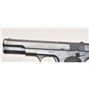 Image 8 : Colt Model 1903 Pocket semi-automatic pistol,  .32 caliber, 4” barrel with desirable barrel  bushing