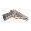 Image 7 : Factory engraved Walther Model PP  semi-automatic pistol, nazi era, .32 caliber,  presentation grade