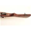 Image 8 : Desirable Johnson Model 1941 semi-automatic  rifle, .30-06 caliber, 22” barrel, military  parkerized