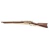 Image 2 : Winchester Model 1876 lever action carbine,  .40-60 caliber (caliber re-marked), 22” round  barrel, 