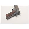 Image 4 : Extremely rare and desirable North American  Arms Co. Model 1911 semi-automatic pistol,  .45 caliber