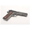 Image 8 : Extremely rare and desirable North American  Arms Co. Model 1911 semi-automatic pistol,  .45 caliber