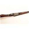 Image 17 : Abesser & Merkel SxS hammerless engraved  shotgun, 12 gauge, 12 gauge, 30” barrels,  blued finish to