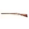 Image 2 : Abesser & Merkel SxS hammerless engraved  shotgun, 12 gauge, 12 gauge, 30” barrels,  blued finish to