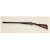 Image 20 : Exhibition Grade Darne SxS shotgun, 12 gauge,  27” engraved breech barrels, blued finish to  barrels