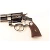 Image 8 : Very desirable Smith & Wesson Registered  Model DA revolver, .357 Magnum caliber, 8.75”  barrel, blu