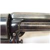 Image 3 : The finest known second model LeMat revolver  S/N 1432 from the iconic Cliff Young  collection. The 