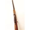 Image 14 : Fine original inscribed Martial Henry Rifle,  #3688 formerly in the Chester Bonoff  Collection and o