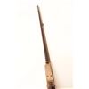 Image 15 : Fine original inscribed Martial Henry Rifle,  #3688 formerly in the Chester Bonoff  Collection and o