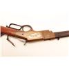 Image 16 : Fine original inscribed Martial Henry Rifle,  #3688 formerly in the Chester Bonoff  Collection and o