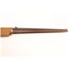 Image 7 : Fine original inscribed Martial Henry Rifle,  #3688 formerly in the Chester Bonoff  Collection and o