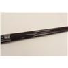 Image 11 : B. Woodward and Sons, London made 12GA full  rifled big game black powder SxS, S/N 6129  with 30” ba