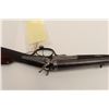 Image 14 : B. Woodward and Sons, London made 12GA full  rifled big game black powder SxS, S/N 6129  with 30” ba