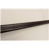 Image 19 : B. Woodward and Sons, London made 12GA full  rifled big game black powder SxS, S/N 6129  with 30” ba