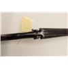 Image 21 : B. Woodward and Sons, London made 12GA full  rifled big game black powder SxS, S/N 6129  with 30” ba